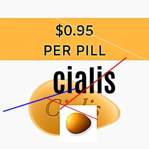 Cialis pharmacie moins cher